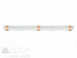LED Line LEDline PRIME LED strip 576 COB 24V RGB 10W IP66 - kiszerelés (5 méter) (LL-479914)