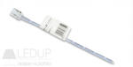 LED line LEDline® COB strip CLICK CONNECTOR single with wire 10 mm 2 PIN (LL-202481)