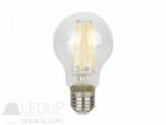 GMLedline LEDline LITE LED bulb E27 7W 2700K 840lm 220-240V FILAMENT A60 GLOBE (LL-202269)