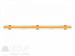 LED Line LEDline PRIME LED strip 320 COB 24V 4000K 8W - kiszerelés (5 méter) (LL-476838)