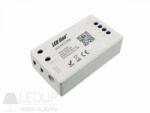 LED line LEDline® controller VARIANTE RF WIFI TUYA RGB (LL-471291)