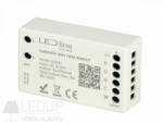 LEDline PRIME controller VARIANTE LED RF WIFI TUYA RGBCCT (LL-201231)