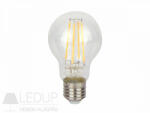 GMLedline LEDline LITE LED bulb E27 7W 4000K 840lm 220-240V FILAMENT A60 GLOBE (LL-202276)