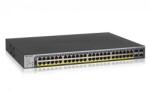 NETGEAR GS752TXP-300EUS