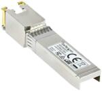 StarTech SFP10GBTST