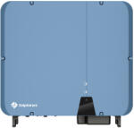 Solplanet ASW45K-LTG2