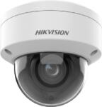 Hikvision DS-2CD2786G2HT-IZS(2.8-12mm)(EF)