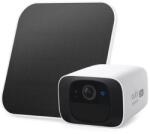 Anker E8B00324