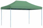 vidaXL 4004960 4,4x2,92x3,15 m