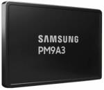 Samsung PM9A3 960GB (MZQL2960HCJR-00W07)