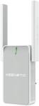 Keenetic KN-3211-01