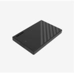 Hikvision HIKSEMI HS-HUB-MHB201(STD)/SEMI/2.5/SATA/B