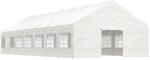 vidaXL 3155499 15,61x5,88x3,75 m