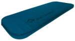Sea to Summit Comfort Deluxe Self Inflating Mat Regular