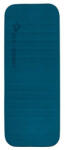 Sea to Summit Comfort Deluxe Self Inflating Mat Large