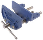 IRWIN TOOLS 226361 Menghina