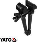 TOYA YATO YT-65082 Menghina