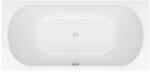 Kolpa San Betty 190x90 cm (565450)