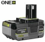 RYOBI Rb1840x (5133005053)