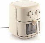 InnovaGoods Vynner Pro 6500 (B1112)