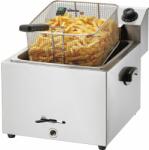 Bartscher Imbiss Pro