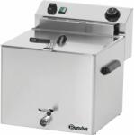 Bartscher Professional I
