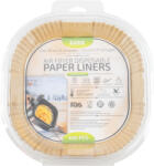 ZASS Hartie de copt ZPL 04 (ZPL 04)