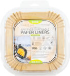 ZASS Hartie de copt ZPL 03 (ZPL 03)