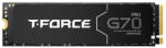 Team Group T-Force G70 Pro 1TB M.2 (TM8FFH001T0C129)