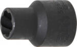 BGS technic 5266-11 Set capete bit, chei tubulare