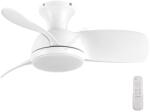 Lucci Air 513071