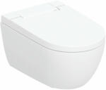 Geberit AquaClean Alba 146.350.01.1