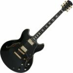 SIRE Larry Carlton H7 Black