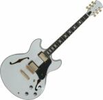 SIRE Larry Carlton H7 White