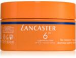 Lancaster Sun Beauty Tan Deepener gél SPF 6 200 ml