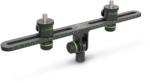 Gravity MS STB 01 PRO