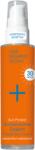 i+m Sun Protect face cream FF 30 50 ml