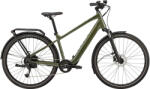 Cannondale Mavaro Neo SL 2