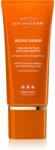 Institut Esthederm Bronz Repair Protective Anti-Wrinkle and Firming Face Care 50 ml