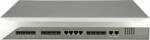 Extralink EX.16958 Predator V2 OLT EPON