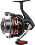 EnergoTeam Carp Expert Fine Method Feeder 4500 (20209-450)