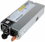 Lenovo ThinkSystem 750W 80 PLUS Titanium (4P57A82020)