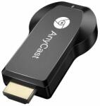 AnyCast M9 Plus (TT0028)