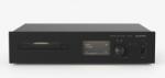 UNITRA CSH-801