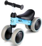 NILS Extreme Bicicleta echilibru Nils Fun RB002