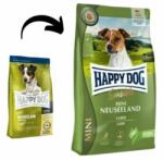 Happy Dog Supreme Mini Neuseeland 800 g