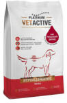PLATINUM Vetactive Hypoallergenic 5 kg