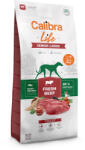 Calibra Life Senior Large Fresh Beef 12 kg