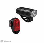 Lezyne 1-LED-39P-V137