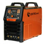 Centroweld TIG/MMA AC/DC 200A